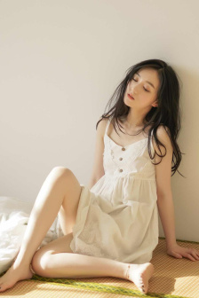 幸福在哪里 电视剧